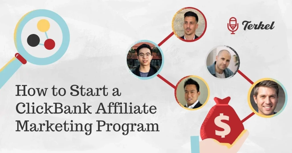 ClickBank