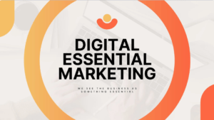 Read more about the article Digital Marketing essentials by Stukent Isbn : Unlock Explosive Success in 2024