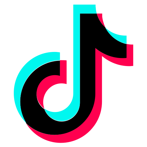 TikTok Affiliate Marketing