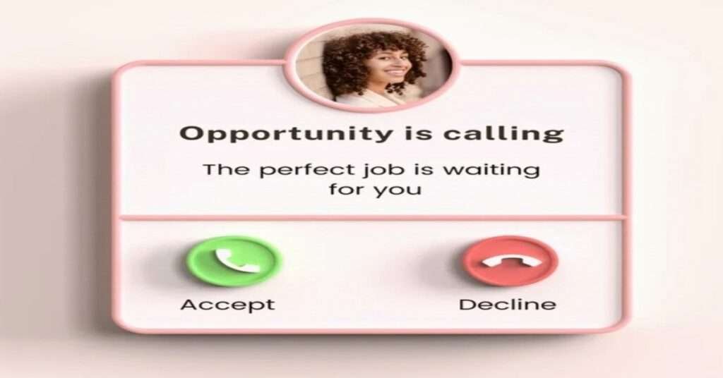 Understanding the Global Job Market : Trends, Challenges, and Opportunities – 2024