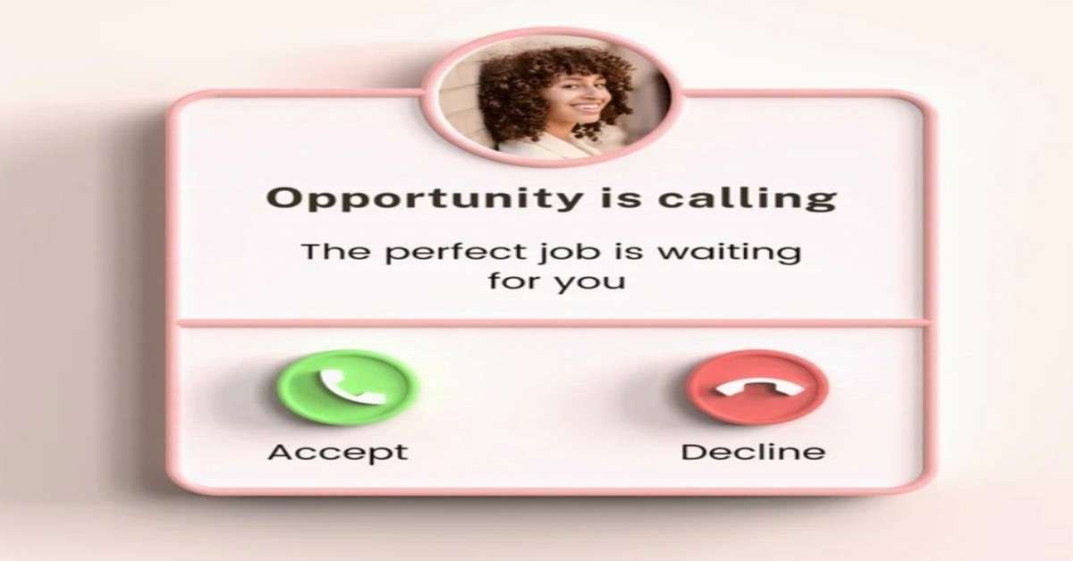 Read more about the article Understanding the Global Job Market : Trends, Challenges, and Opportunities – 2024
