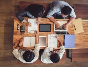 Read more about the article Pedrovazpaulo Marketing Consulting: Elevating Businesses to New Heights