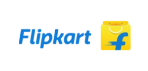 Read more about the article Flipkart Affiliate Marketing: A Comprehensive Guide to Earning Passive Income in 2025