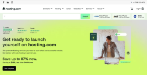 Read more about the article Everything You Need to Know About A2 Hosting in 2025