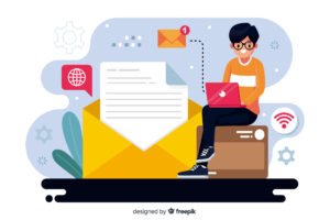 Read more about the article How to send a video through email